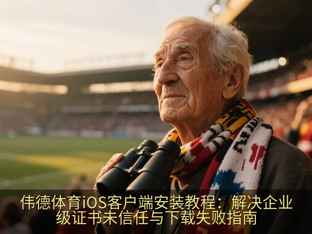 智能手机网络连接设置与网络诊断界面